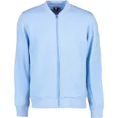 ID Identity Prowear By Cardigan | Sweat | Maat: 3XL