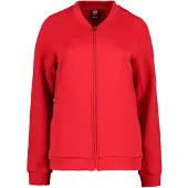 ID Identity Prowear By Cardigan | Sweat | Dames | Maat: S