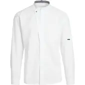 KenTaur Unisex Koks/bedieningsjas 23515-105 | Maat: 3XL
