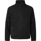 ID Identity Cardigan | Microfleece | Maat: 3XL