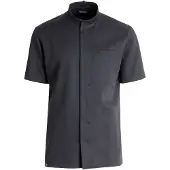 KenTaur Unisex Koksbuis Tencel X Refibra 25284-937 | Maat: XL