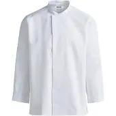 KenTaur 23591-4100 Koks/bedieningsjas Regular Fit | Maat: M
