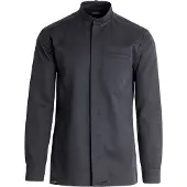 KenTaur Unisex Koksbuis Tencel X Refibra 25281-937 | Maat: 3XL