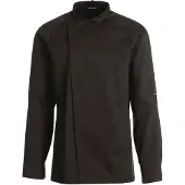 KenTaur Unisex Koks/bedieningsjas 23501-20 | Maat: M