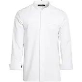 KenTaur Unisex Gourmet Koksbuis Tencel 25265-934 | Maat: 3XL