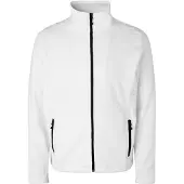 ID Identity Cardigan | Microfleece | Maat: 4XL