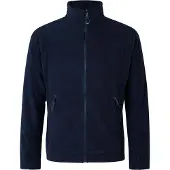 ID Identity Zip-n-mix Microfleece | Maat: XS