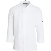 KenTaur Unisex Gourmet Koksbuis 23522-934 | Maat: 5XL