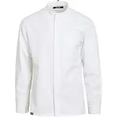 KenTaur Unisex Koksbuis Tencel X Refibra 25281-936 | Maat: XXL