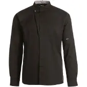 KenTaur Unisex Koks/bedieningsjas 23515-105 | Maat: XXS