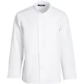 KenTaur Unisex Koksbuis Tencel 23691-934