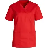 KenTaur Dames Overschort 15448-924 | Maat: 6XL