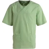 KenTaur 25048-103 Overschort Regular Fit | Maat: 3XL