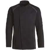 KenTaur Unisex Koks/bedieningsjas 23401-105 | Maat: XXL