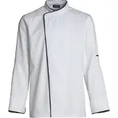 KenTaur Unisex Koks/bedieningsjas 23503-4100 | Maat: L