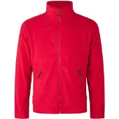 ID Identity Zip-n-mix Microfleece | Maat: XXL