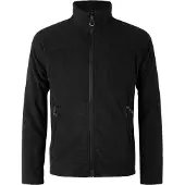 ID Identity Zip-n-mix Microfleece | Maat: XL