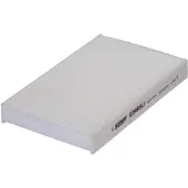 HENGST FILTER E2985LI Interieurfilter