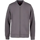 ID Identity Prowear By Cardigan | Sweat | Maat: L