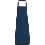 KenTaur Unisex Halterschort 30330-102 | Maat: Één maat