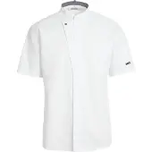 KenTaur Unisex Koks/bedieningsjas 23516-105 | Maat: L