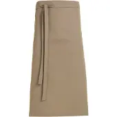 KenTaur Waiter's apron 31040-102