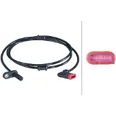 Sonstiges 6PU 010 039-731 Wielsnelheidssensor (ABS)