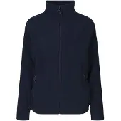 ID Identity Cardigan | Microfleece| Dames | Maat: S