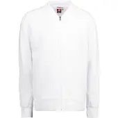 ID Identity Prowear By Cardigan | Sweat | Maat: L