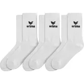 Erima Sokken (x3)