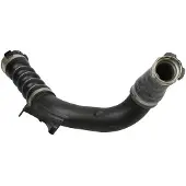 MAXGEAR 68-0661 Laadluchtslang