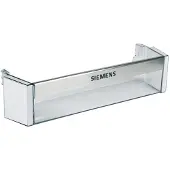 Siemens Koelkast Flessenbak 749567 / 00749567