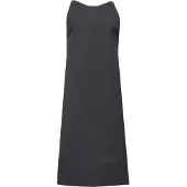 KenTaur Snap-on apron 30536-102
