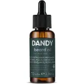 Dandy Beard Oil