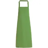 KenTaur Unisex Halterschort 30330-102 | Maat: Één maat