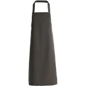 KenTaur Unisex Halterschort 30330-101 | Maat: Één maat