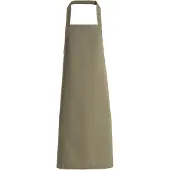 KenTaur Unisex Halterschort 30330-102 | Maat: Één maat