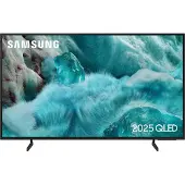Samsung QLED 65Q7FA (2025)
