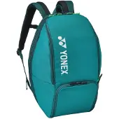 Yonex Pro Backpack Groen