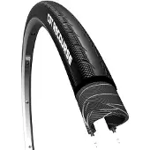 CST Recourse 120 Tpi 700c X 25 Stijve Racefietsband