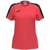Joma Academy T-shirt Met Korte Mouwen