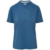 Briko Adventure Graphic T-shirt Met Korte Mouwen