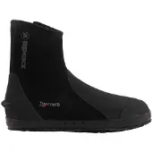 Apeks Thermiq Booties 6.5 Mm Zwart EU 37-38