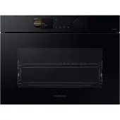 Samsung NQ5B7993AAK 50 l 2850 W Zwart
