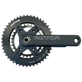 Rotor Ns24 Cl46 Crankstel