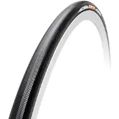 Tufo S33 700c X 21 Stijve Racefietsband