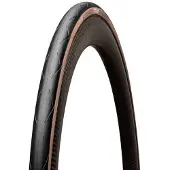 Hutchinson Blackbird Racing Lab 700mm Tubetype Brown Road Tyre