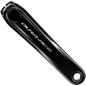 Shimano Fc-r9200-p Linker Crank