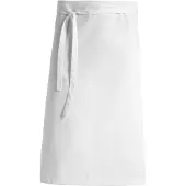 KenTaur Unisex Schort 3010-2