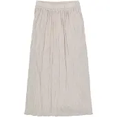 Garcia Rok grijs / zilver